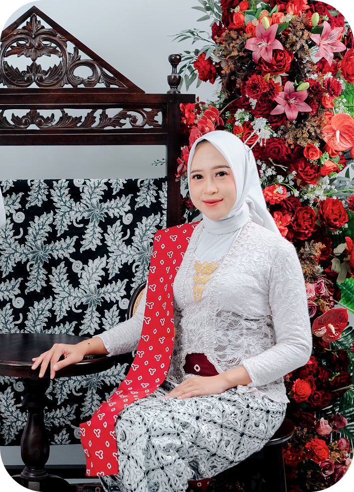 DSC_9073 ctk~2.jpg 1