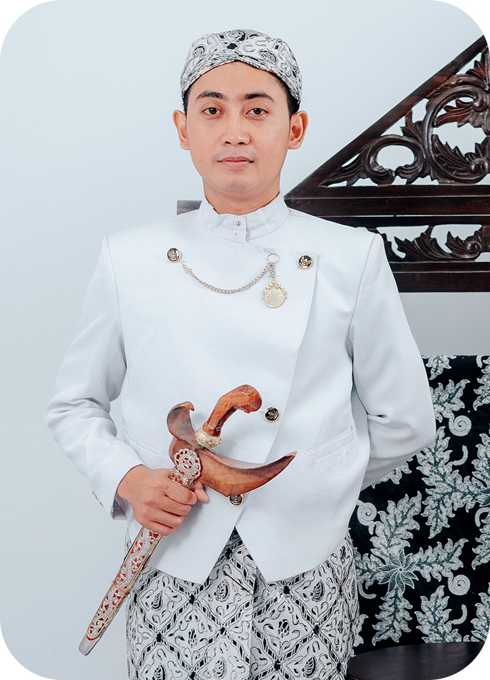 DSC_9073 ctk~3.jpg 1
