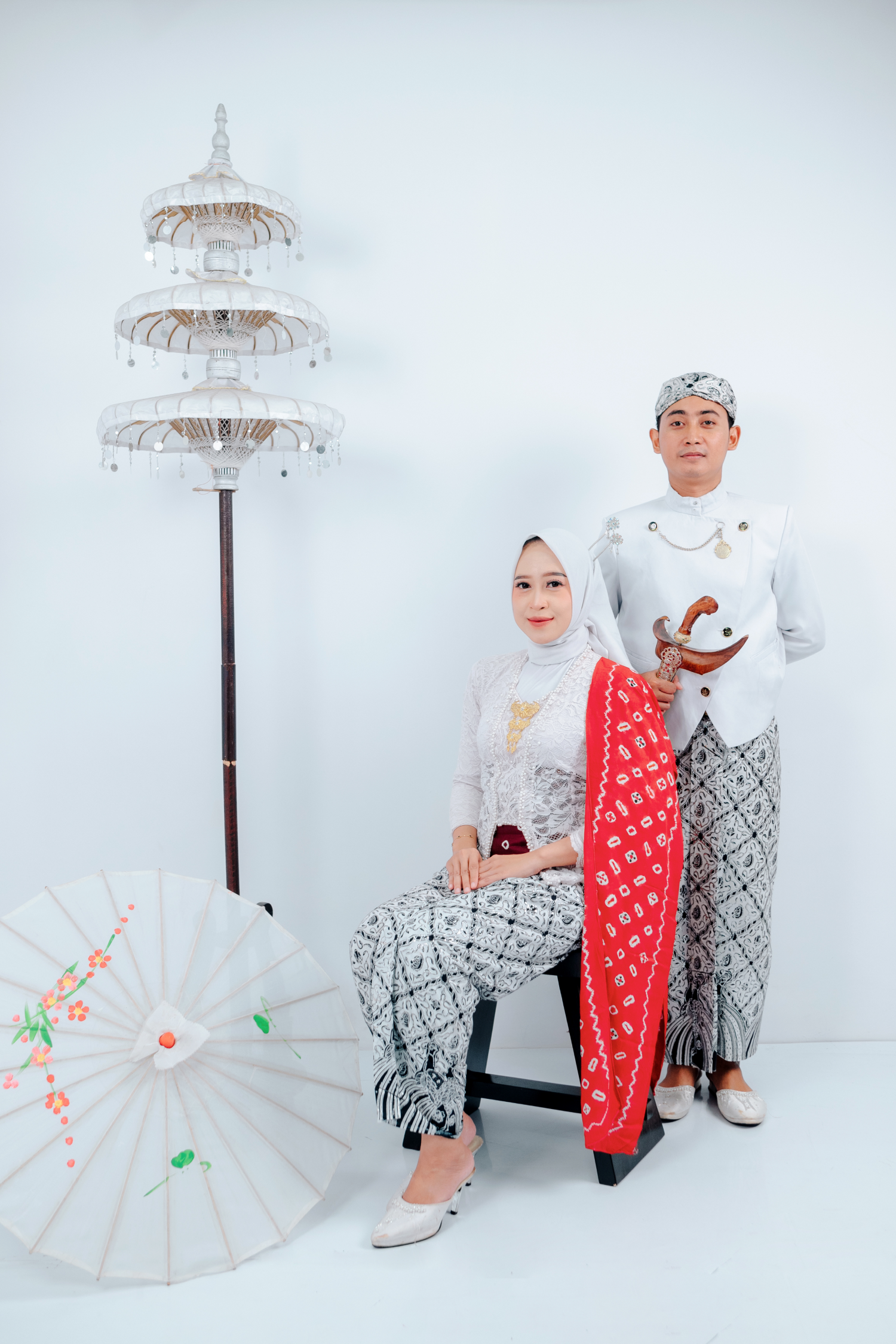 bg-atas 1 (3)